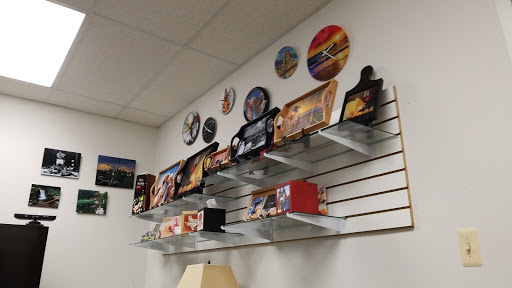 Gift Shop «Sublimation 101», reviews and photos, 191 Chambers Brook Rd, Branchburg, NJ 08876, USA