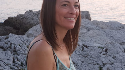 Hypnose et Thérapie quantique - Céline Sende - Antibes Juan Les Pins à Antibes