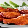 America's Best Wings