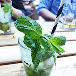 Photo n°1 de l'avis de C... fait le 14/06/2021 à 19:43 sur le  Masala Haus zur Post à Mespelbrunn