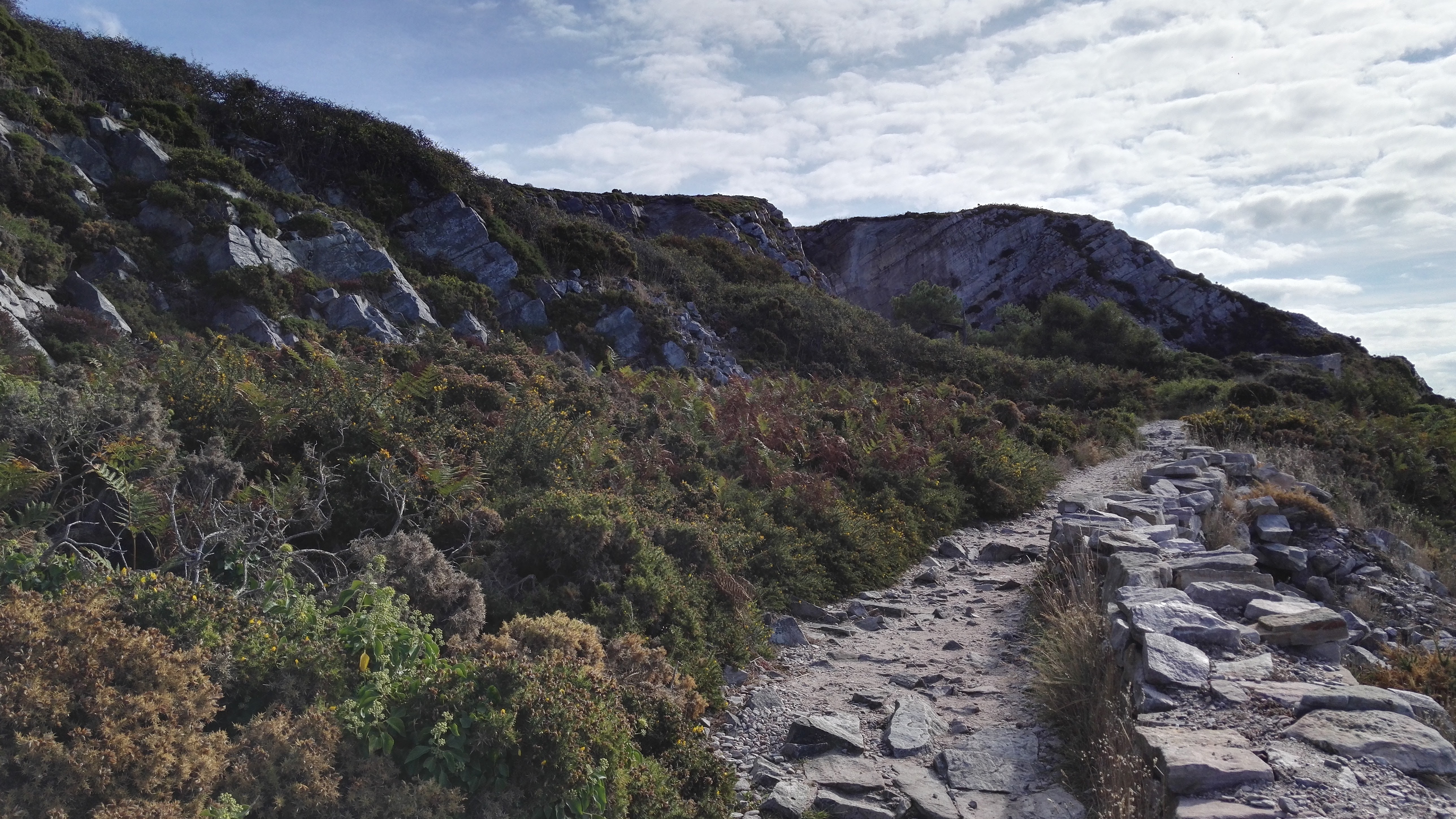 Photo n° 3 de l'avis de Xavier.a fait le 09/09/2018 à 17:01