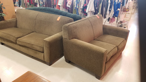 Thrift Store «Goodwill - Chanhassen», reviews and photos, 80 W 78th St, Chanhassen, MN 55317, USA