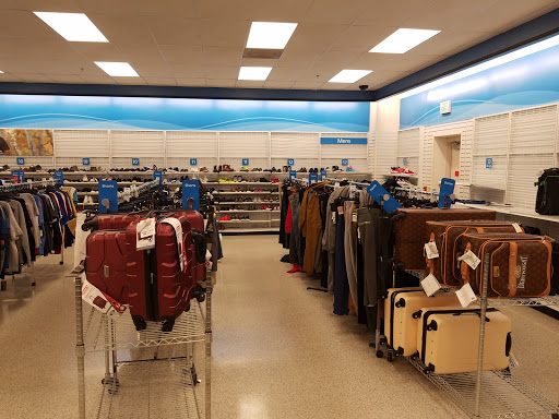 Clothing Store «Ross Dress for Less», reviews and photos, 550 John Ross Pkwy, Rock Hill, SC 29730, USA