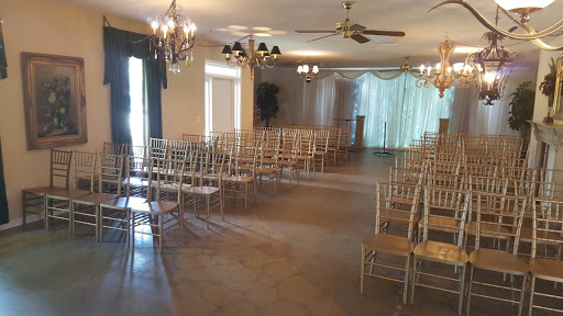 Event Venue «Rose Cottage Event Space», reviews and photos, 3008 Cherokee St NW, Kennesaw, GA 30144, USA