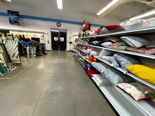 Non-Profit Organization «Goodwill Store - Murray», reviews and photos, 6042 State St, Murray, UT 84107, USA