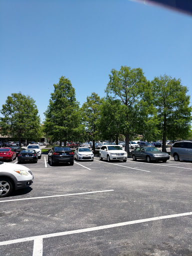 Pet Supply Store «Pet Supermarket», reviews and photos, 2061 Aloma Ave, Winter Park, FL 32792, USA