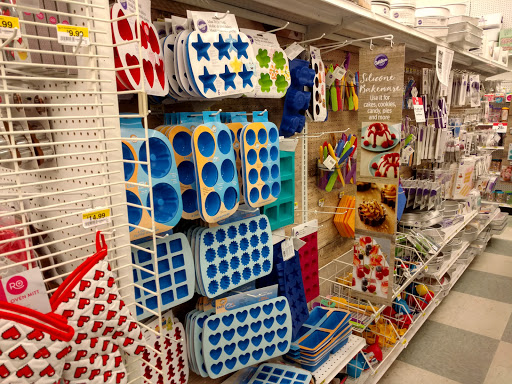 Fabric Store «Jo-Ann Fabrics and Crafts», reviews and photos, 268 E 12300 S, Draper, UT 84020, USA