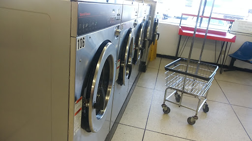Laundromat Toledo