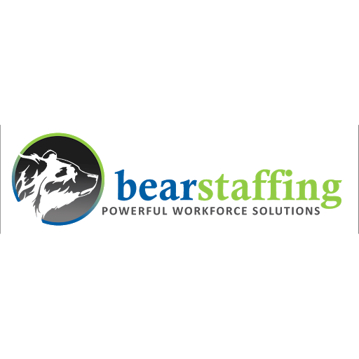 Employment Agency «Bear Staffing Services: Woodbury, NJ», reviews and photos, 47 S Broad St, Woodbury, NJ 08096, USA
