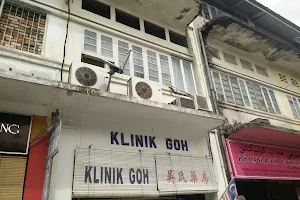 Klinik Goh image