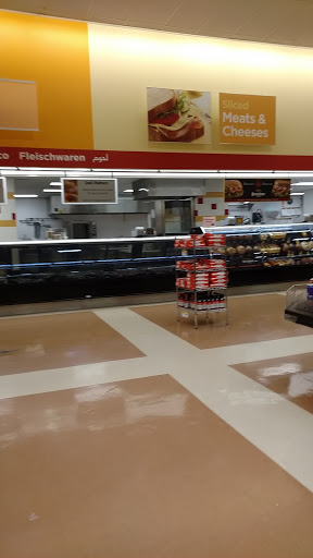 Grocery Store «Shoppers», reviews and photos, 1170 Smallwood Dr, Waldorf, MD 20603, USA