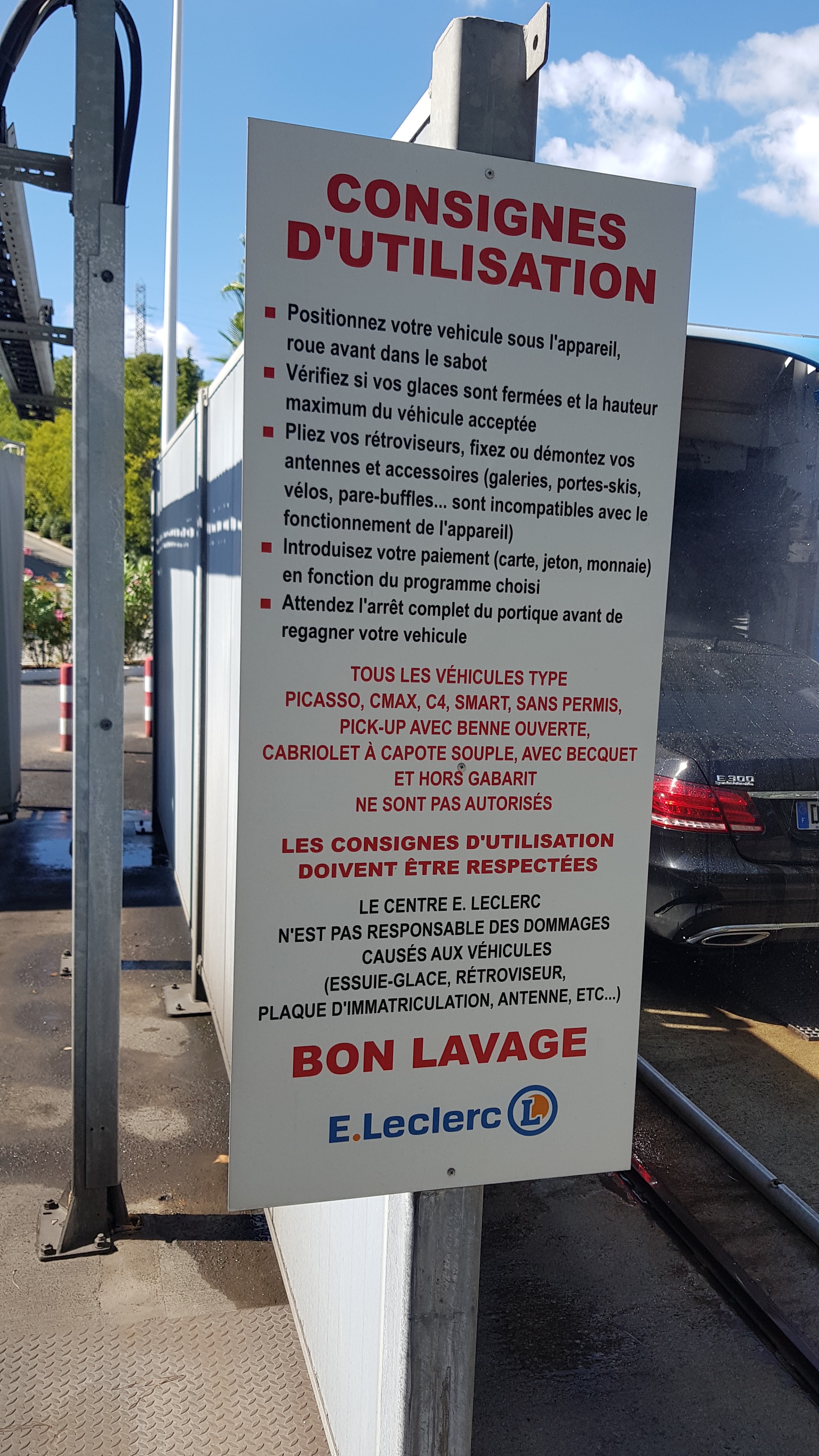 Photo n° 1 de l'avis de B..a fait le 18/09/2021 à 06:36