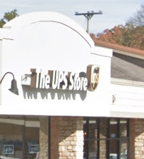 The UPS Store - Photo 5 - Car repair in East Grand Rapids, MI, Grand Rapids