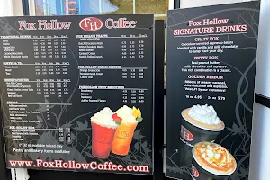 Fox Hollow Coffee Shop image