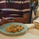 Photo n°2 de l'avis de Dora.a fait le 06/08/2022 à 08:13 sur le  Malvasia à Taormina