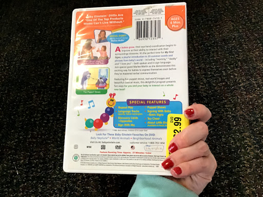 Thrift Store «Angel View Resale Store - Bermuda Dunes», reviews and photos, 77898 Country Club Dr # 91, Palm Desert, CA 92211, USA