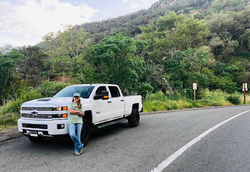 Used Car Dealer «MJK Auto Sales», reviews and photos, 3324 Monier Cir #7, Rancho Cordova, CA 95742, USA