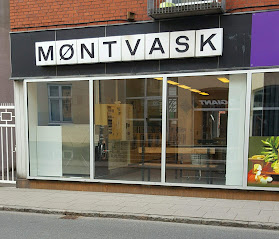 Silkeborg Møntvask