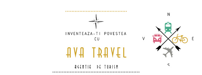 Opinii despre AVA TRAVEL în <nil> - Agenție de turism