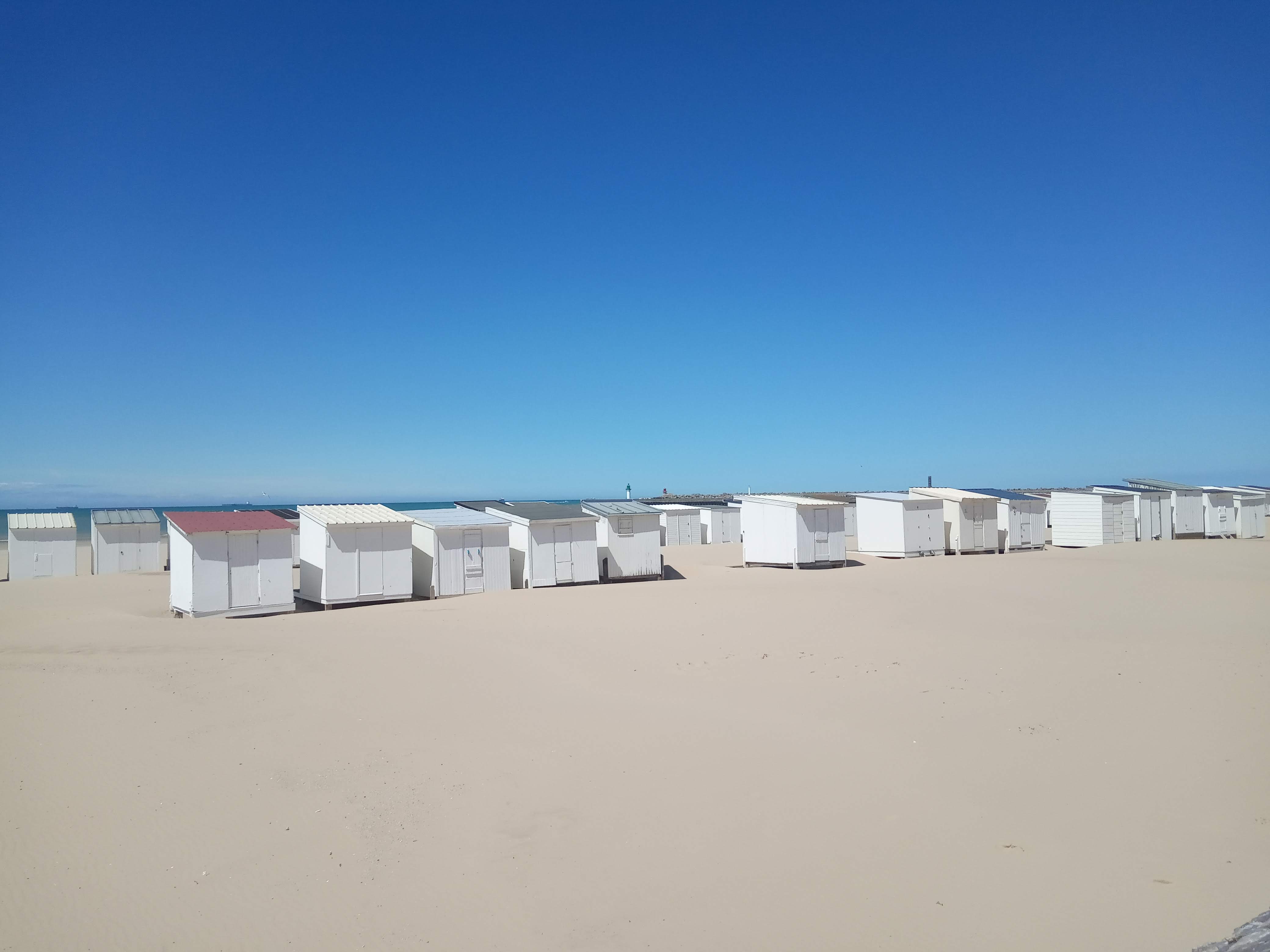 Photo n° 3 de l'avis de sylvain.u fait le 14/06/2019 à 14:00