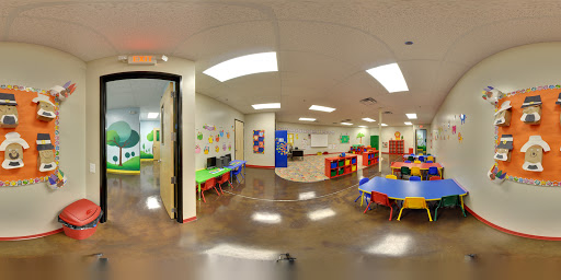 Preschool «Great Beginnings Preschool», reviews and photos, 13380 W Van Buren St, Goodyear, AZ 85338, USA