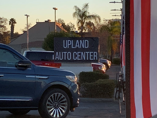 DS Automobiles dealer Rancho Cucamonga