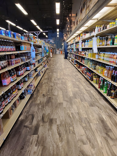 Liquor Store «Goody Goody Liquor», reviews and photos, 3500 Lakeview Pkwy #100, Rowlett, TX 75088, USA