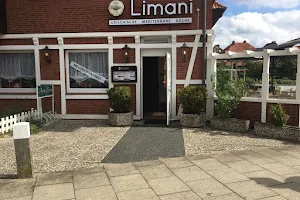 Restaurant Limani image