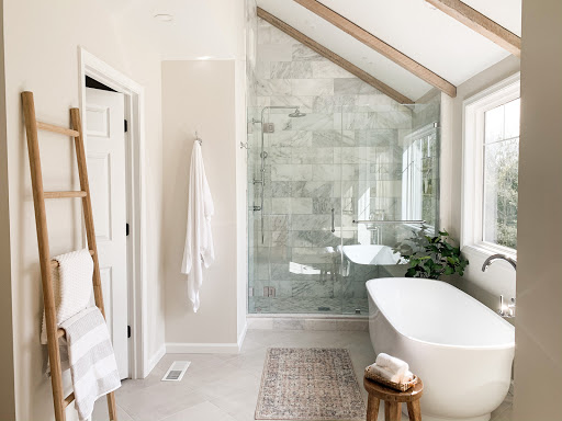 General Contractor «Freedom General Contracting , Inc.», reviews and photos, 5294 Long Ln, Doylestown, PA 18902, USA