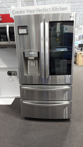 Electronics Store «Best Buy», reviews and photos, 7949 Towne Center Pkwy, Papillion, NE 68046, USA