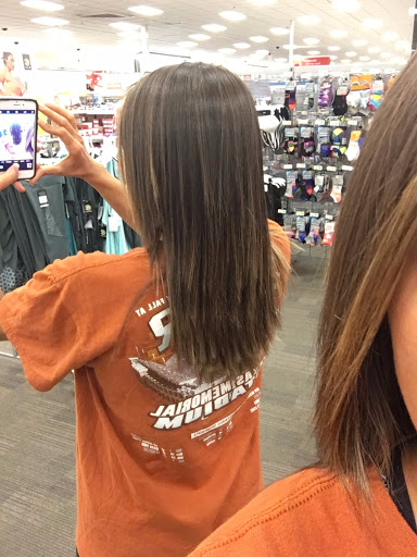 Beauty School «Aveda Institute Dallas», reviews and photos, 8188 Park Ln #150, Dallas, TX 75231, USA