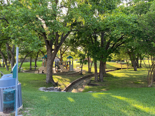 Park «Duck Pond Park», reviews and photos, 400 E Bethel School Rd, Coppell, TX 75019, USA