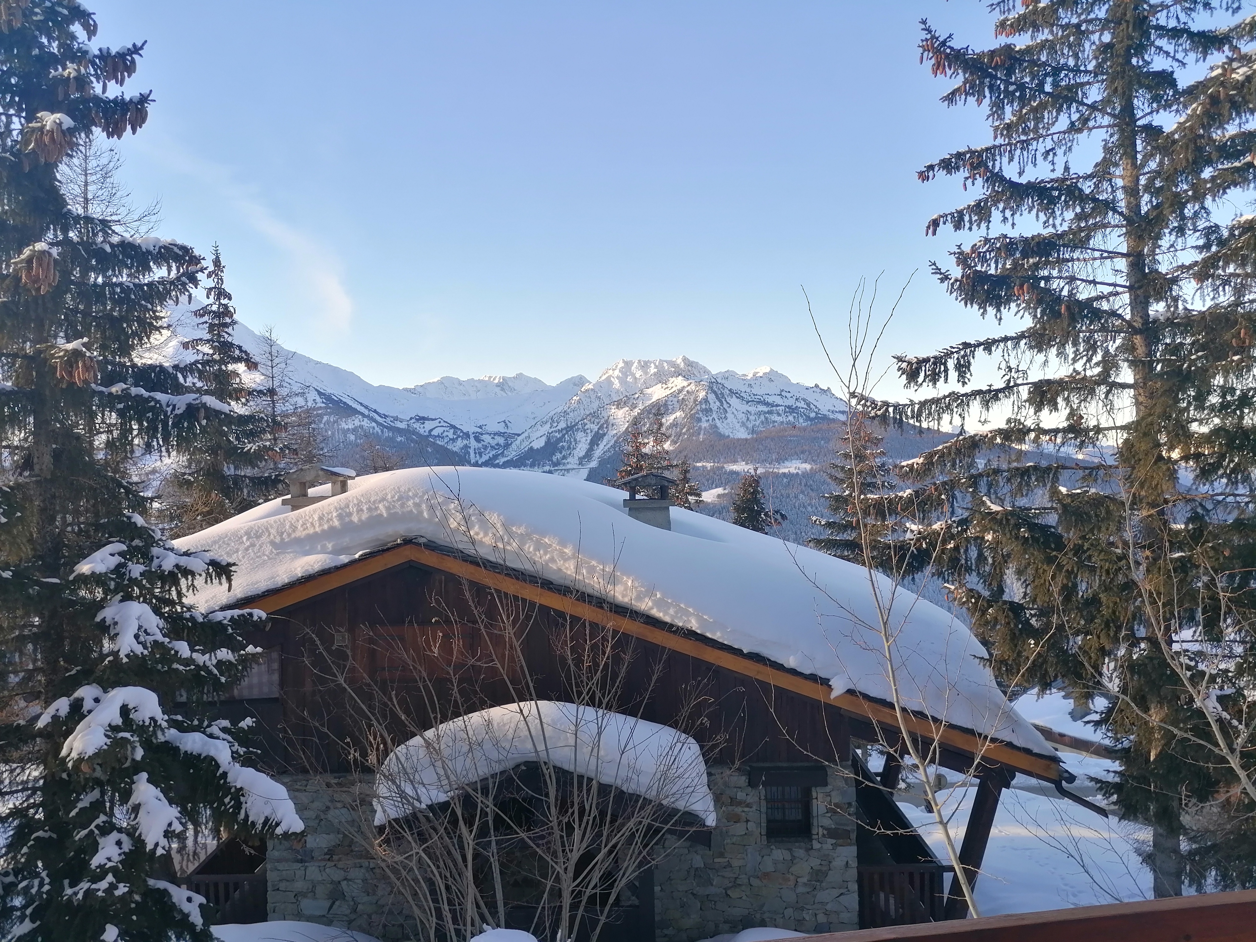 Photo n° 3 de l'avis de Pascal.a fait le 17/02/2021 à 21:01