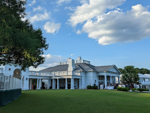 Golf Club «Quail Hollow Club», reviews and photos, 3700 Gleneagles Rd, Charlotte, NC 28210, USA