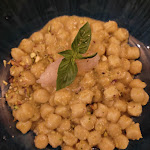 Photo n°3 de l'avis de Simone.c fait le 21/08/2021 à 22:15 sur le  Uvafragola à Latina