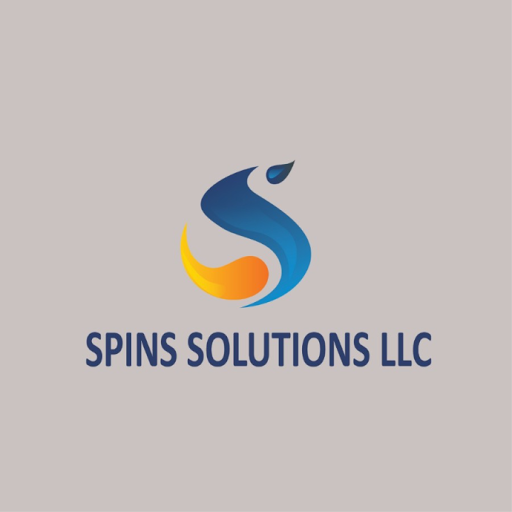 SPINS SOLUTIONS LLC