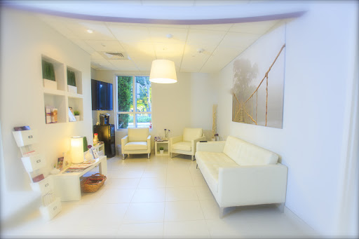 870 Dunlawton Ave Suite 110, Port Orange, FL 32127, USA