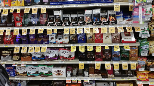 Grocery Store «Safeway», reviews and photos, 1725 Pacific Ave, Woodland, WA 98674, USA