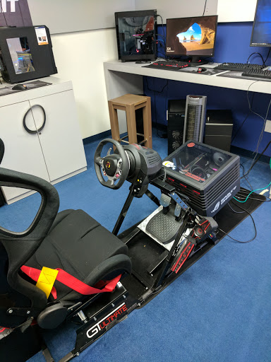 E-commerce Service «Newegg Computers», reviews and photos, 18045 Rowland St, City of Industry, CA 91748, USA