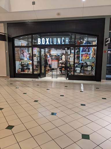 Shopping Mall «Mall of Louisiana», reviews and photos, 6401 Bluebonnet Blvd, Baton Rouge, LA 70836, USA