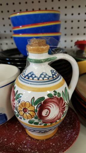 Thrift Store «Goodwill - Plymouth», reviews and photos, 15750 32nd Ave N, Plymouth, MN 55447, USA