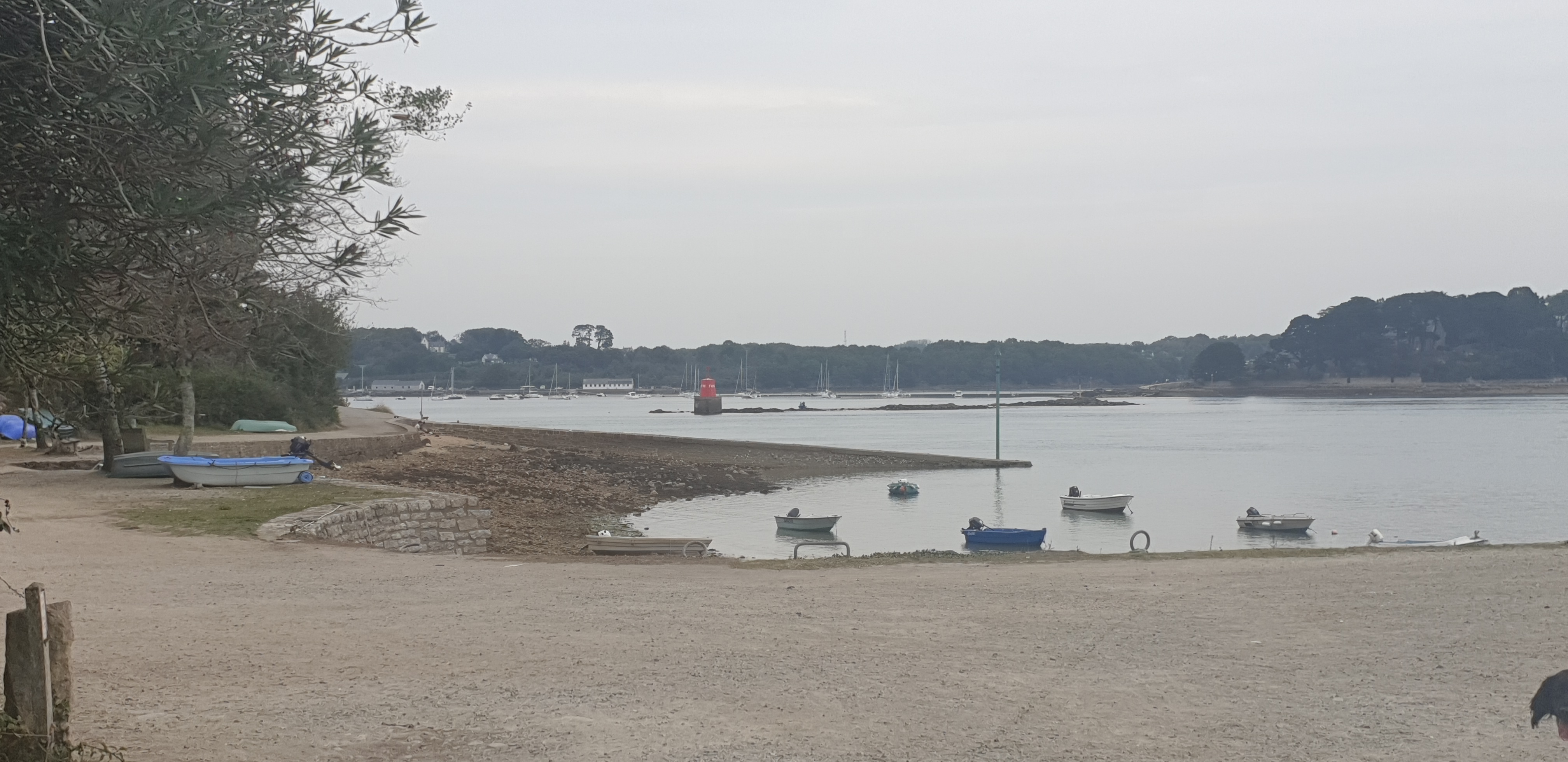 Photo n° 5 de l'avis de Olivier.o fait le 18/09/2020 à 17:22