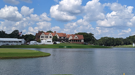 Dekalb County, GA Service Area- MoldStar Remediation