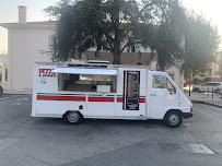 Photos du propriétaire du Pizzas à emporter Camion pizza boulouris à Saint-Raphaël - n°11
