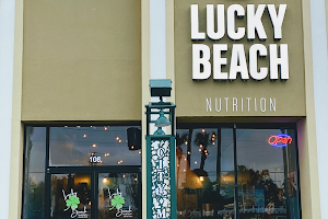 Herbalife - Lucky Beach Nutrition image