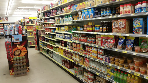 Home Goods Store «Dollar General», reviews and photos, 4115 N El Dorado St, Stockton, CA 95204, USA