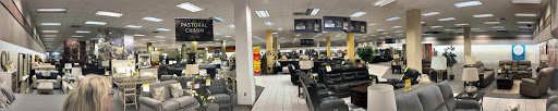 Army & Navy Surplus Shop «Navy Exchange Furniture Store», reviews and photos, 1240 Gator Blvd, Virginia Beach, VA 23460, USA