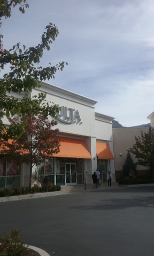 Hair Salon «Ulta Beauty», reviews and photos, 320 North Station Parkway, Farmington, UT 84025, USA