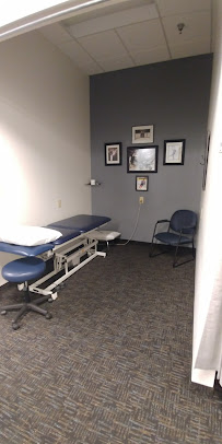 Vista Physical Therapy - Dallas, Preston Hollow - Photo 6 - Car repair in Dallas, TX, Dallas