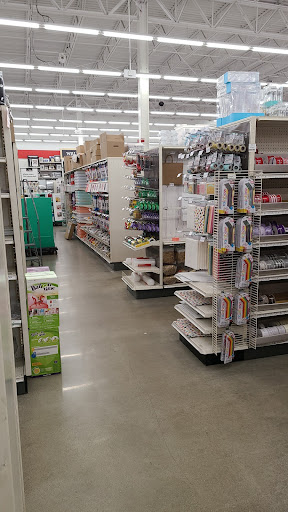 Craft Store «Michaels», reviews and photos, 290 S Broadway, Salem, NH 03079, USA